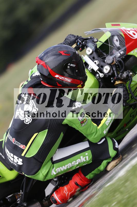 Archiv-2025/36 27.07.2025 PROMAX  ADR/Gruppe rot/691